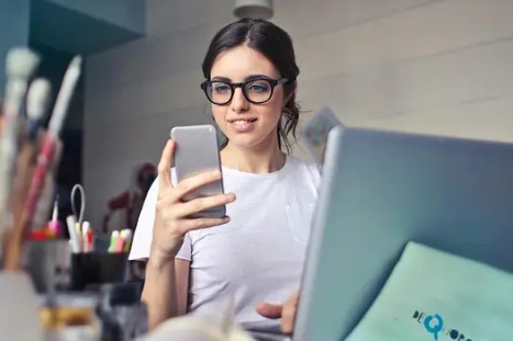 шкідливі звички кар’єра приклад