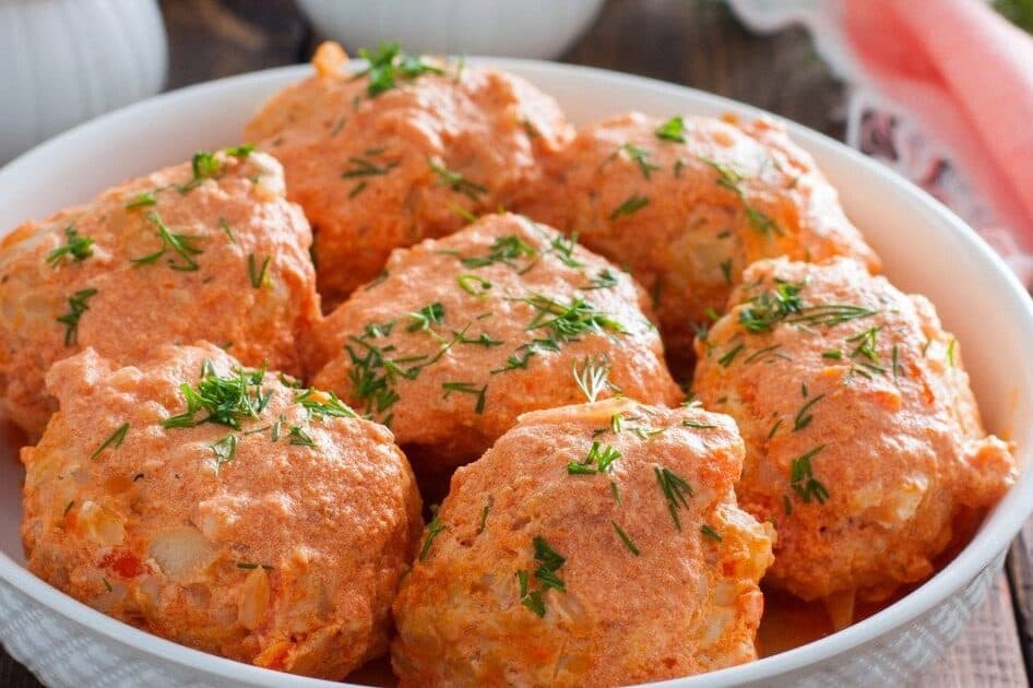 ліниві голубці | ©tsn.ua| tviyden.com