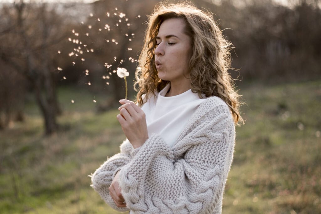 мрії, саморозвиток, віра в себе, щастя | ©freepik.com| tviyden.com