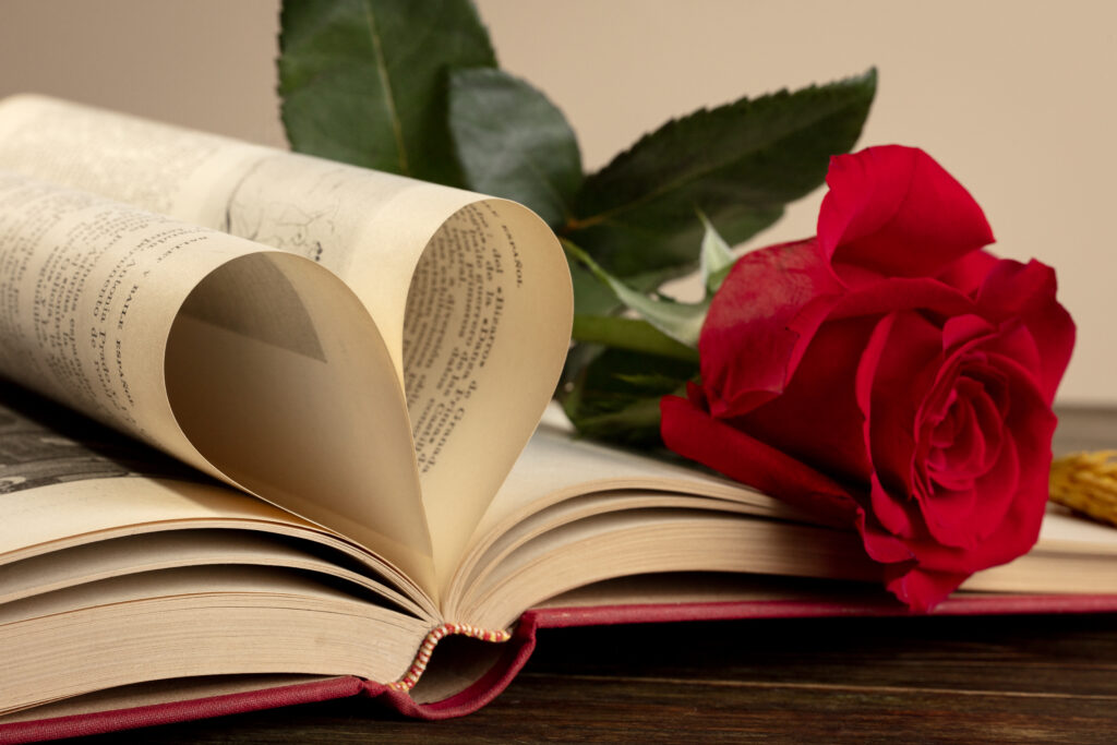 романтична гра правда чи вигадка | ©freepik.com| tviyden.com