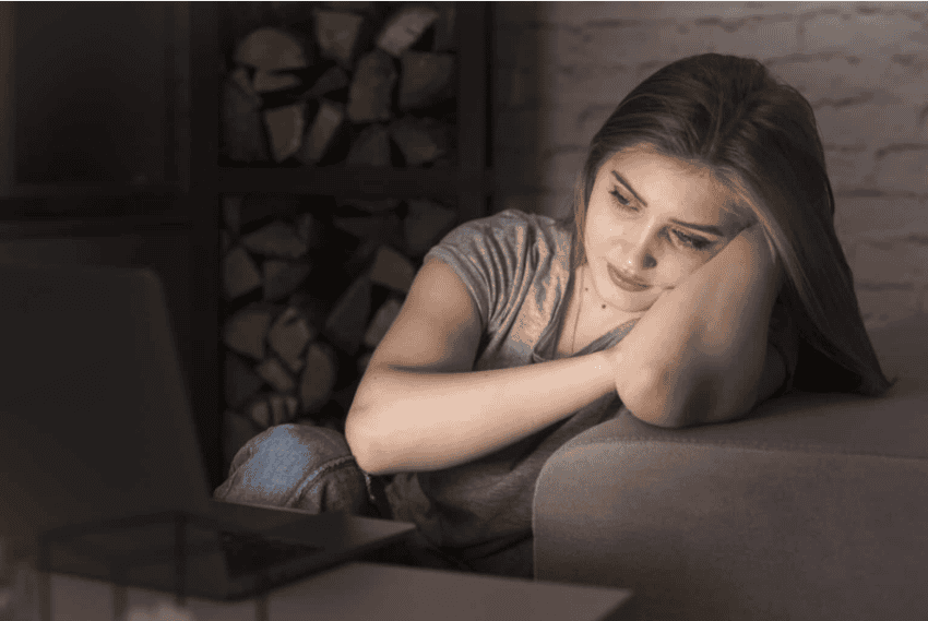 нічого не хочу |©freepik.com| tviyden.com