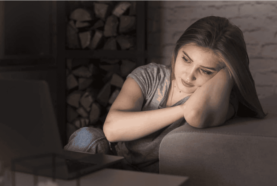 нічого не хочу |©freepik.com| tviyden.com
