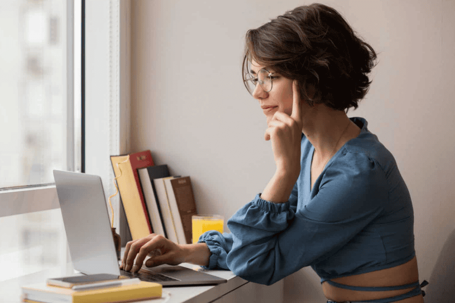 soft skills |©freepik.com| tviyden.com